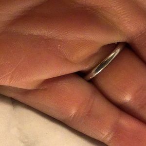 Meet your Posher, Wendy